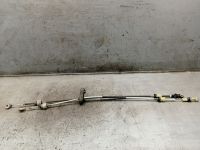 Schaltseil Schaltzug <br>OPEL INSIGNIA A SPORTS TOURER G09 2.0 CDTI