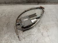 Feststellbremse <br>OPEL INSIGNIA A SPORTS TOURER G09 2.0 CDTI