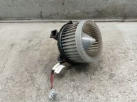 Gebl�semotor Heizungsgebl�se <br>OPEL INSIGNIA A SPORTS TOURER G09 2.0 CDTI