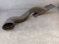 Ansaugschlauch, Luftfilter <br>OPEL INSIGNIA A SPORTS TOURER G09 2.0 CDTI