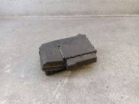 Batterie Pluspol<br>OPEL INSIGNIA A SPORTS TOURER G09 2.0 CDTI