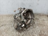 Getriebe Schaltgetriebe 6 Gang M32 3.35 (AXF)<br>OPEL INSIGNIA A SPORTS TOURER G09 2.0 CDTI