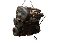 Motor (Benzin) Engine Z16XE<br>OPEL ASTRA G CC (F08, F48) 1.6 16V