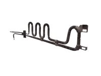 �lk�hler <br>MERCEDES GLK X204 280 4MATIC