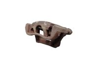 Bremssattel Bremszange links hinten <br>FORD MONDEO III TURNIER (BWY) 1.8 16V