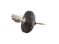 Bremskraftverst�rker <br>FORD MONDEO III TURNIER (BWY) 1.8 16V