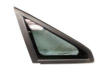 Dreieckscheibe rechts <br>FORD C-MAX (DM2) 1.6 TDCI