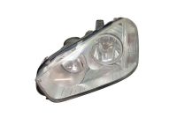 Scheinwerfer links <br>FORD C-MAX (DM2) 1.6 TDCI