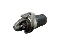 Anlasser Starter <br>FORD FOCUS II (DA, DP, HCP) 1.6