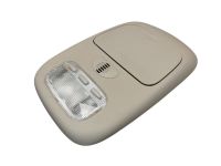 Innenraumleuchte vorne <br>PEUGEOT 307 (3A/C) 1.6 16V