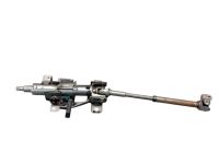 Lenks�ule <br>PEUGEOT 307 (3A/C) 1.6 16V