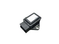 Sensor f�r ESP <br>PEUGEOT 307 (3A/C) 1.6 16V