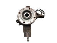 Achsschenkel Radnabe vorne links <br>PEUGEOT 307 (3A/C) 1.6 16V