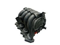 Ansaugkr�mmer Ansaugbr�cke <br>PEUGEOT 307 (3A/C) 1.6 16V