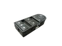 Schalter Fensterheber vorne links <br>OPEL ZAFIRA B (A05) 1.7 CDTI