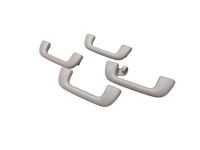 Haltegriff f�r Innenausstattung Set 4-teilig<br>TOYOTA YARIS XP9 1.3