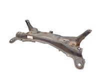 Vorderachstr�ger <br>TOYOTA YARIS XP9 1.3