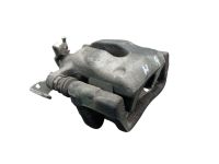 Bremssattel Bremszange rechts hinten <br>OPEL ZAFIRA B (A05) 1.7 CDTI