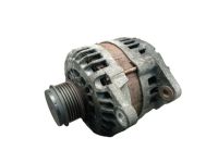 Lichtmaschine Generator 140A 14V<br>OPEL ZAFIRA B (A05) 1.7 CDTI