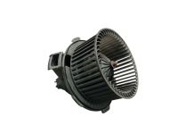 Gebl�semotor Heizungsgebl�se <br>OPEL ZAFIRA B (A05) 1.7 CDTI