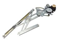 Fensterheber vorne links mit Fensterhebermotor<br>TOYOTA YARIS XP9 1.3