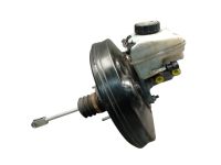 Bremskraftverst�rker <br>OPEL ZAFIRA B (A05) 1.7 CDTI