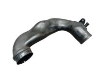 Ladeluftschlauch <br>OPEL ZAFIRA B (A05) 1.7 CDTI