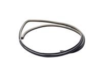 Dichtung T�rrahmen Einstieg vorne rechts <br>TOYOTA YARIS XP9 1.3