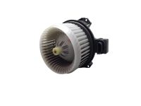 Gebl�semotor Heizungsgebl�se <br>TOYOTA YARIS XP9 1.3