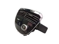 Luftd�se mitte <br>FIAT PUNTO EVO (199) 1.2