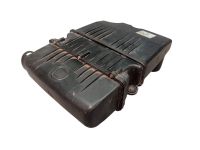 Luftfiltergeh�use Luftfilterkasten <br>FIAT PUNTO EVO (199) 1.2