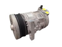 Klimakompressor <br>FIAT PUNTO EVO (199) 1.2