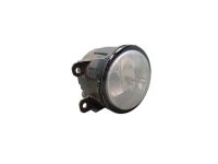 Nebelscheinwerfer rechts <br>FIAT PUNTO EVO (199) 1.2