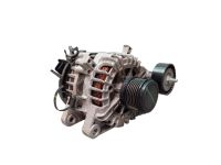 Lichtmaschine Generator 220A 14V<br>FORD S-MAX (CJ, WA6) 2.0 ECOBLUE
