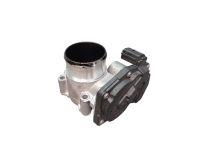 Drosselklappe <br>FORD S-MAX (CJ, WA6) 2.0 ECOBLUE