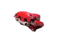 Bremssattel Bremszange vorne rechts <br>FORD S-MAX (CJ, WA6) 2.0 ECOBLUE