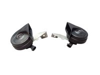 Hupe Set 2-teilig<br>FORD S-MAX (CJ, WA6) 2.0 ECOBLUE