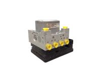 ABS Hydraulikblock Steuerger�t <br>FORD S-MAX (CJ, WA6) 2.0 ECOBLUE