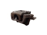 Bremssattel Bremszange links hinten <br>OPEL ASTRA H CARAVAN (L35) 1.9 CDTI