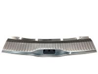 Abdeckung Ladekante<br>OPEL ASTRA H CARAVAN (L35) 1.9 CDTI