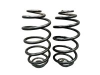 Federnsatz Hinterachse <br>OPEL ASTRA H CARAVAN (L35) 1.9 CDTI