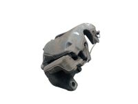Bremssattel Bremszange vorne links <br>OPEL ASTRA H CARAVAN (L35) 1.9 CDTI