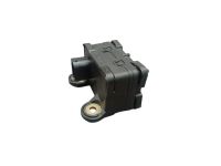 Sensor f�r ESP <br>OPEL ASTRA H CARAVAN (L35) 1.9 CDTI
