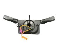 Airbag Schleifring Wickelfeder Lenkstockschalter<br>OPEL ASTRA H CARAVAN (L35) 1.9 CDTI