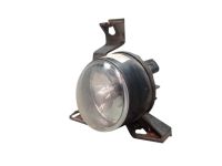 Nebelscheinwerfer rechts <br>VW NEW BEETLE (9C1, 1C1) 1.9 TDI
