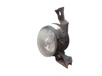 Nebelscheinwerfer links <br>VW NEW BEETLE (9C1, 1C1) 1.9 TDI