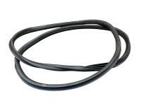 Dichtung T�rrahmen Einstieg vorne links <br>CITROEN DS3 1.6 THP 155