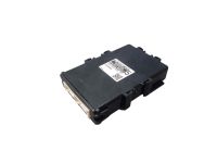 Steuerger�t Power Management<br>TOYOTA YARIS (XP13) 1.3