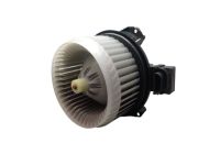 Gebl�semotor Heizungsgebl�se <br>TOYOTA YARIS (XP13) 1.3