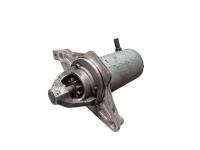 Anlasser Starter <br>TOYOTA YARIS (XP13) 1.3